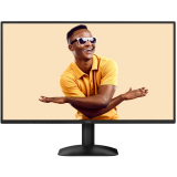 Monitor AOC 24" 24B31H