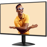 Monitor AOC 24" 24B31H