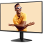 Monitor AOC 24" 24B31H - Foto 2