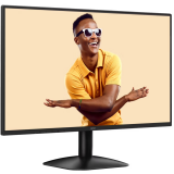 Monitor AOC 24" 24B31H