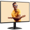 Monitor AOC 24" 24B31H - Foto 3