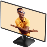 Monitor AOC 24" 24B31H