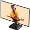 Monitor AOC 24" 24B31H - Foto 4