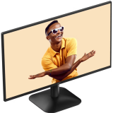 Monitor AOC 24" 24B31H