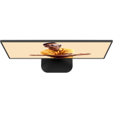 Monitor AOC 24" 24B31H