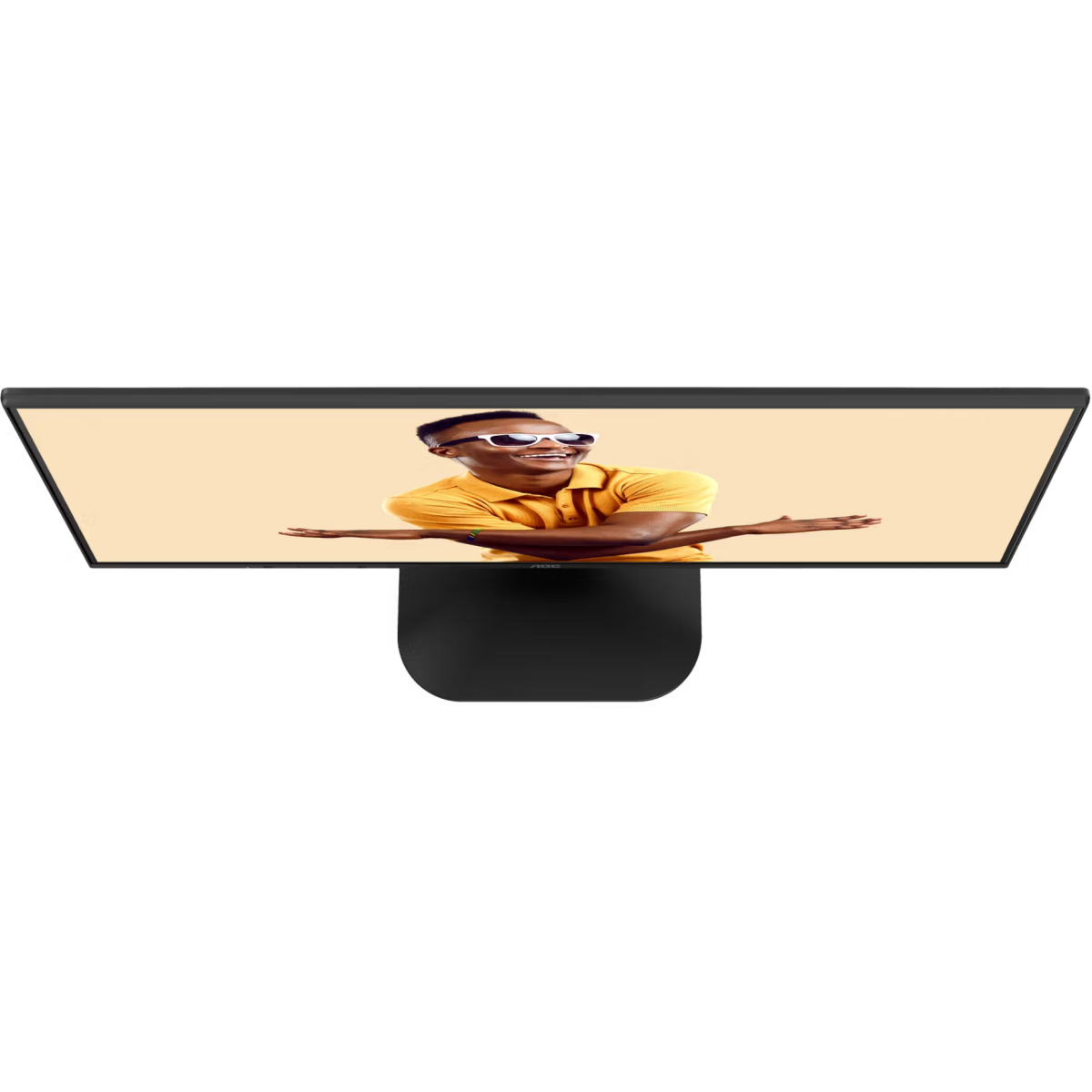 Monitor AOC 24" 24B31H - Foto 6