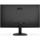 Monitor AOC 24" 24B31H
