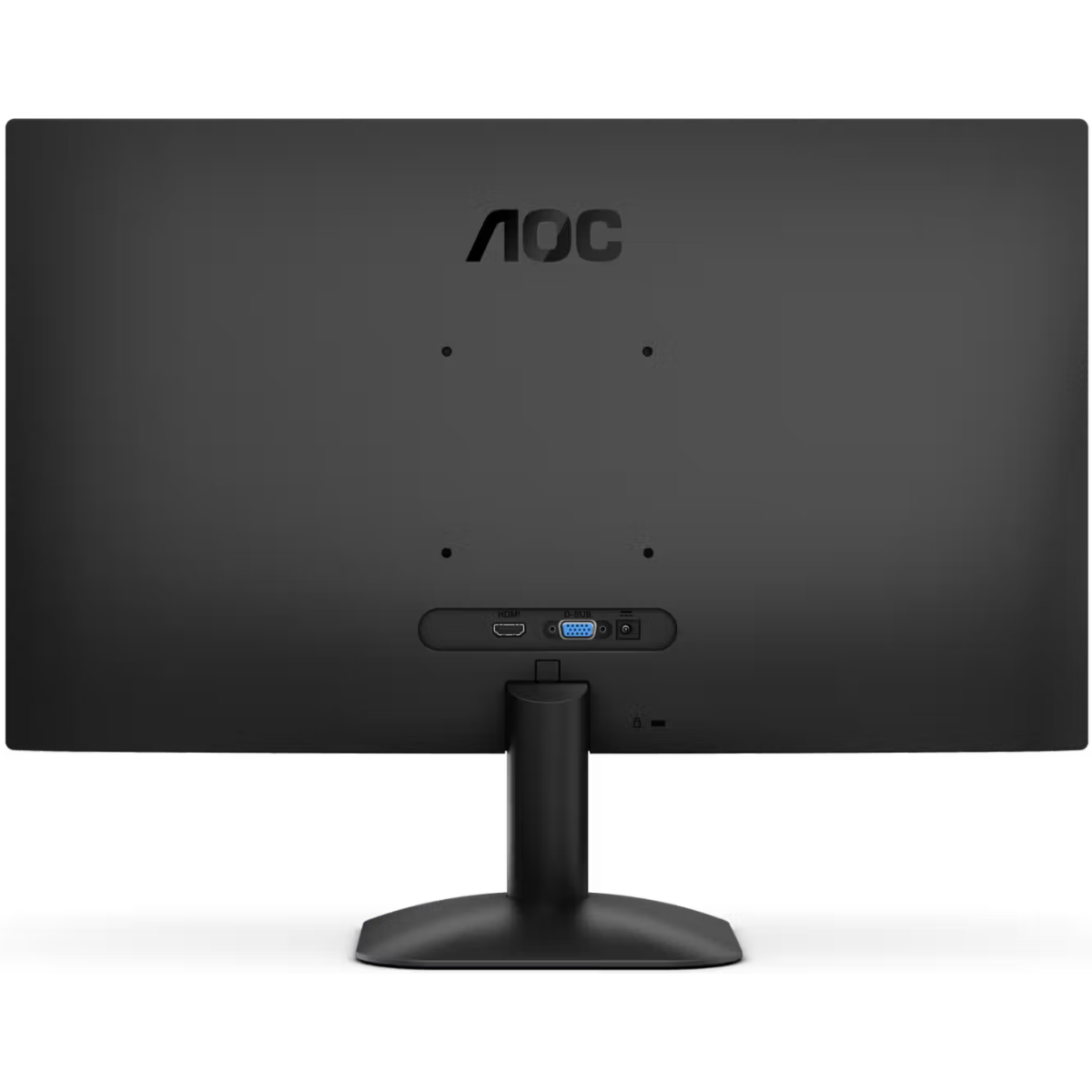 Monitor AOC 24" 24B31H - Foto 7