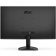 Monitor AOC 24" 24B31H - Foto 7