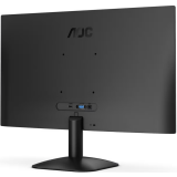 Monitor AOC 24" 24B31H