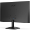 Monitor AOC 24" 24B31H - Foto 8