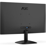 Monitor AOC 24" 24B31H