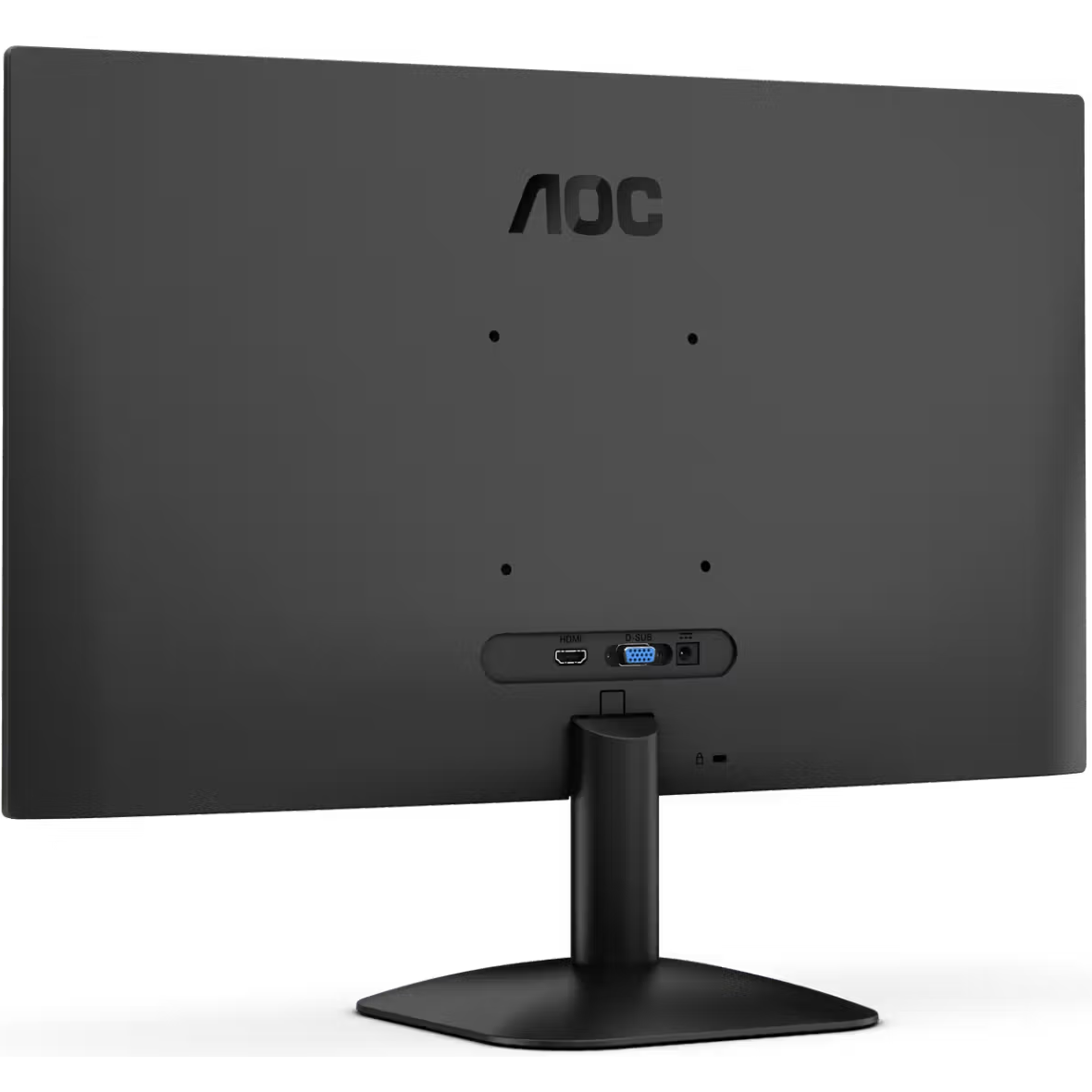 Monitor AOC 24" 24B31H - Foto 9