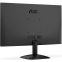 Monitor AOC 24" 24B31H - Foto 9