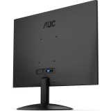 Monitor AOC 24" 24B31H