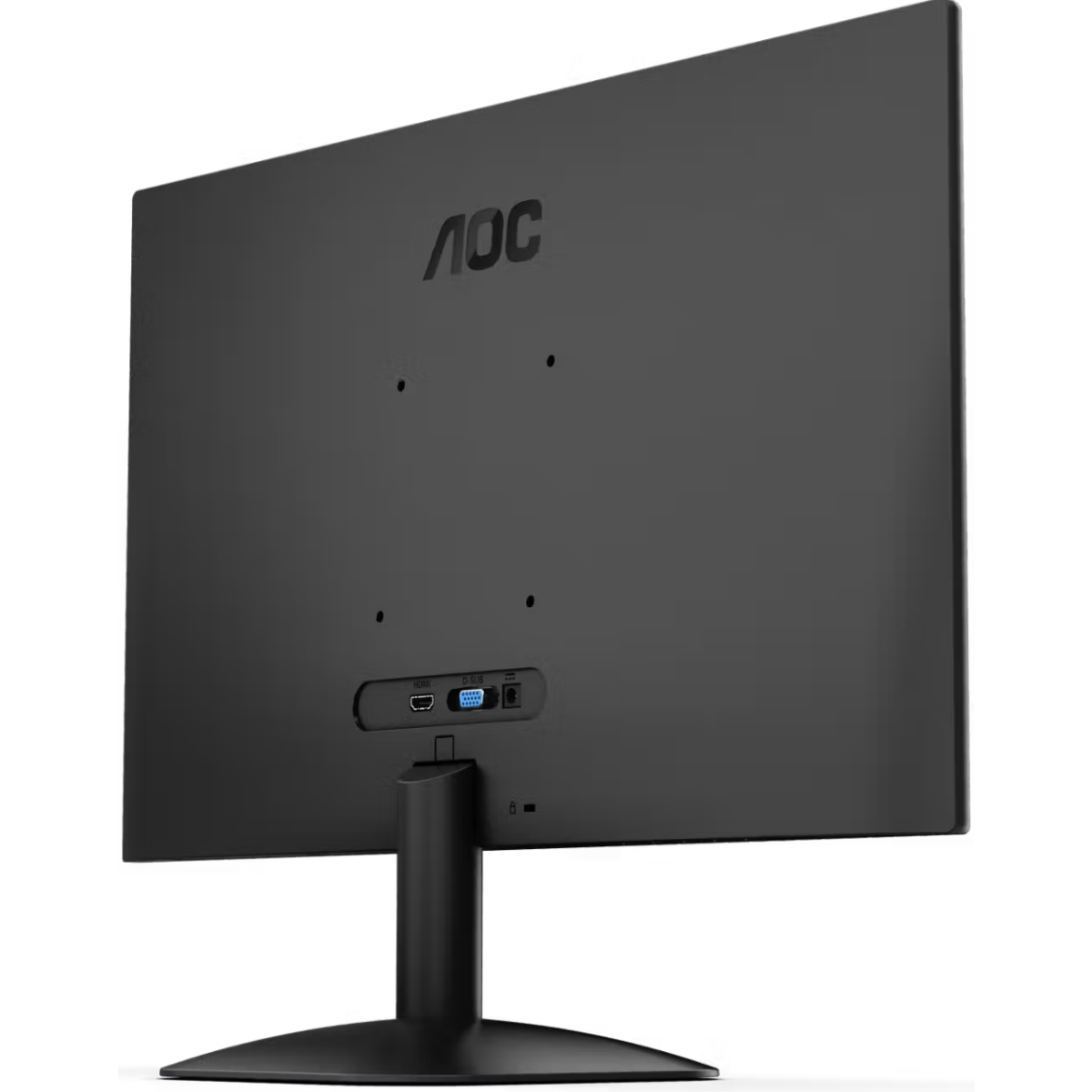 Monitor AOC 24" 24B31H - Foto 10