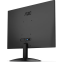 Monitor AOC 24" 24B31H - Foto 10