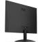 Monitor AOC 24" 24B31H - Foto 11