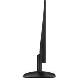 Monitor AOC 24" 24B31H