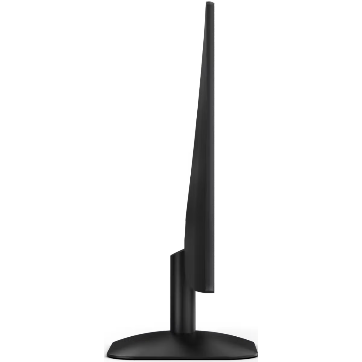 Monitor AOC 24" 24B31H - Foto 12