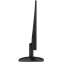 Monitor AOC 24" 24B31H - Foto 12