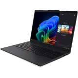 Laptop Lenovo ThinkPad T16 Gen 4 (Intel) (22AW002WGE)
