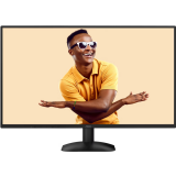Monitor AOC 27" 27B31H