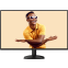 Monitor AOC 27" 27B31H