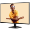 Monitor AOC 27" 27B31H - Foto 2