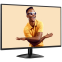 Monitor AOC 27" 27B31H - Foto 3