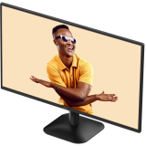 Monitor AOC 27" 27B31H