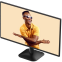 Monitor AOC 27" 27B31H - Foto 4