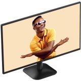Monitor AOC 27" 27B31H