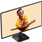 Monitor AOC 27" 27B31H - Foto 5