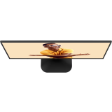 Monitor AOC 27" 27B31H