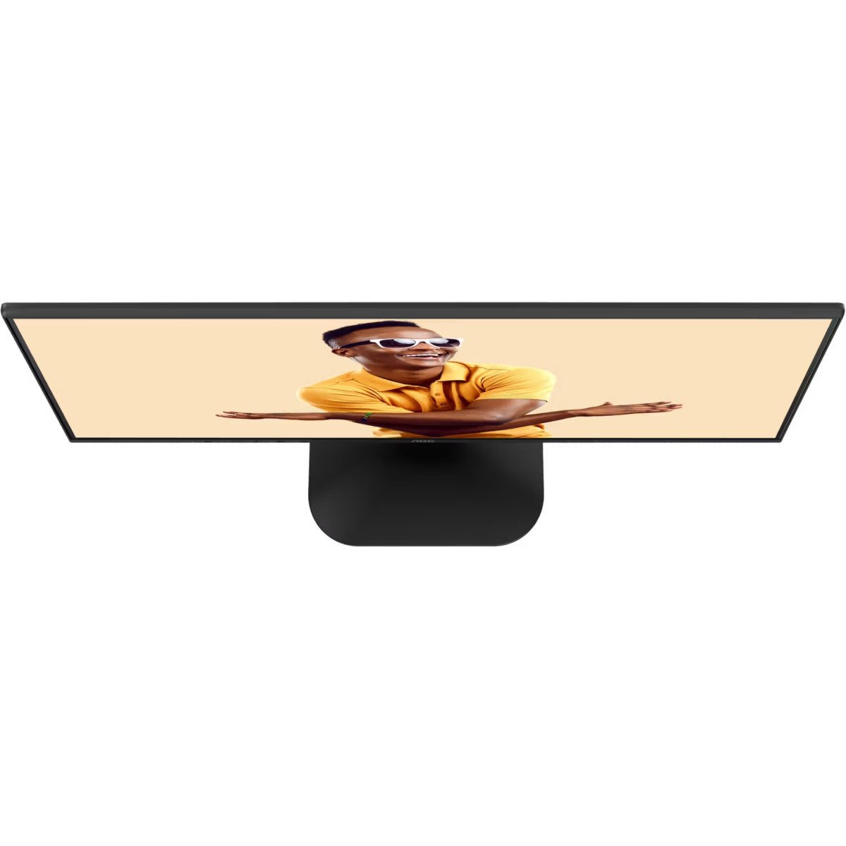 Monitor AOC 27" 27B31H - Foto 6