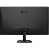 Monitor AOC 27" 27B31H
