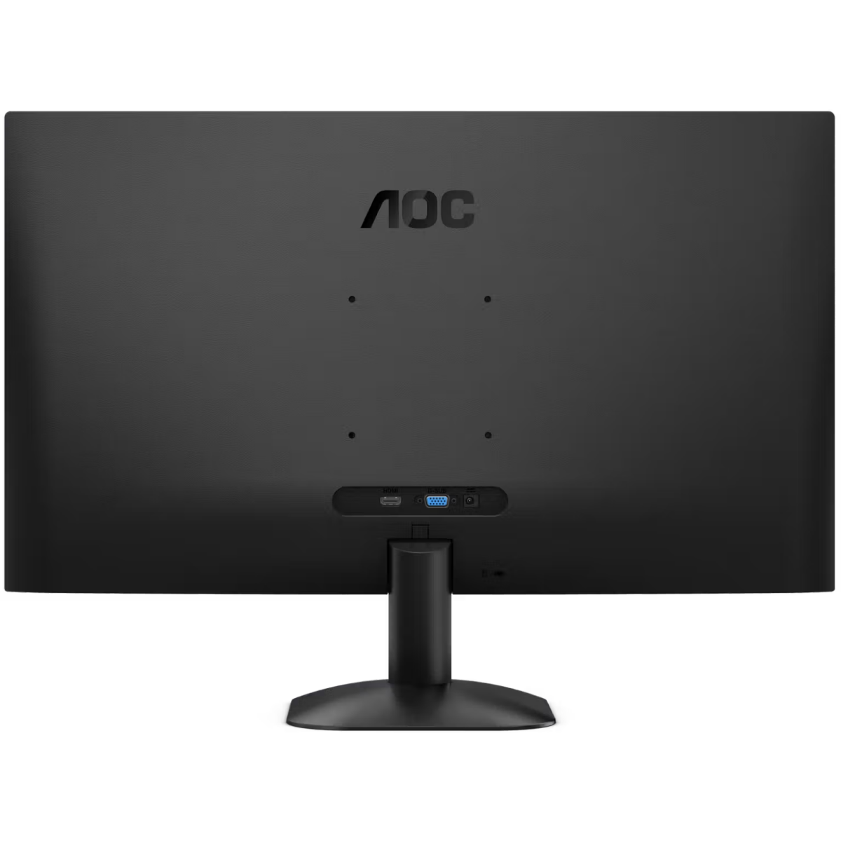 Monitor AOC 27" 27B31H - Foto 7