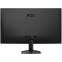 Monitor AOC 27" 27B31H - Foto 7