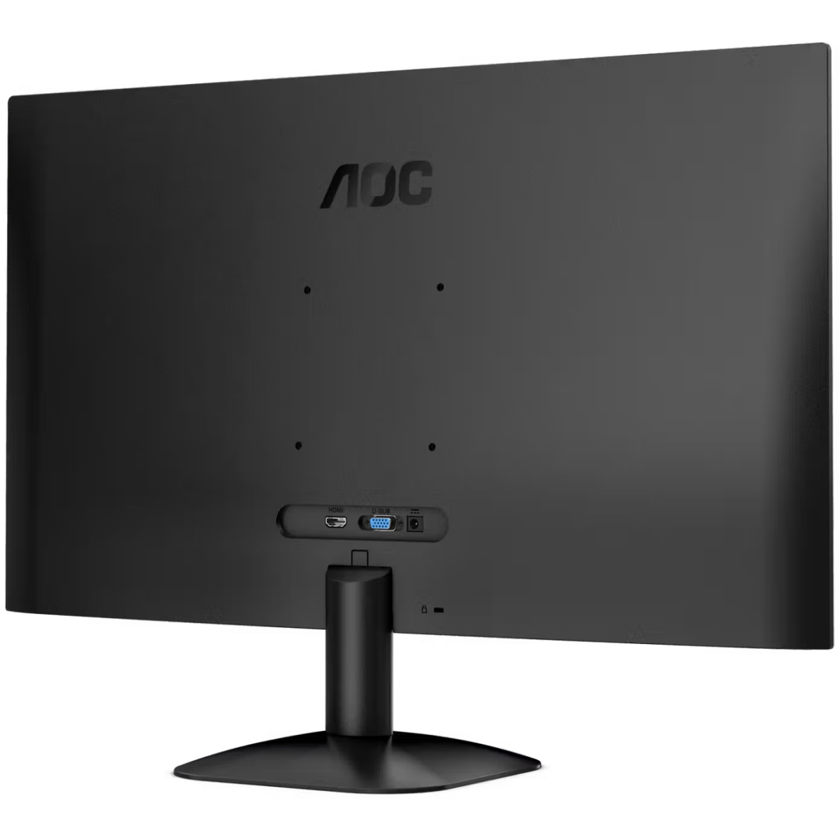 Monitor AOC 27" 27B31H - Foto 8