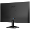Monitor AOC 27" 27B31H - Foto 8