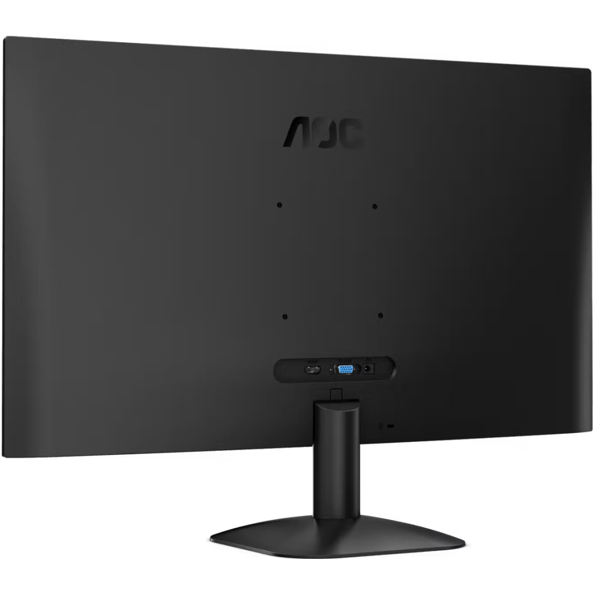 Monitor AOC 27" 27B31H - Foto 9