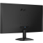 Monitor AOC 27" 27B31H - Foto 9