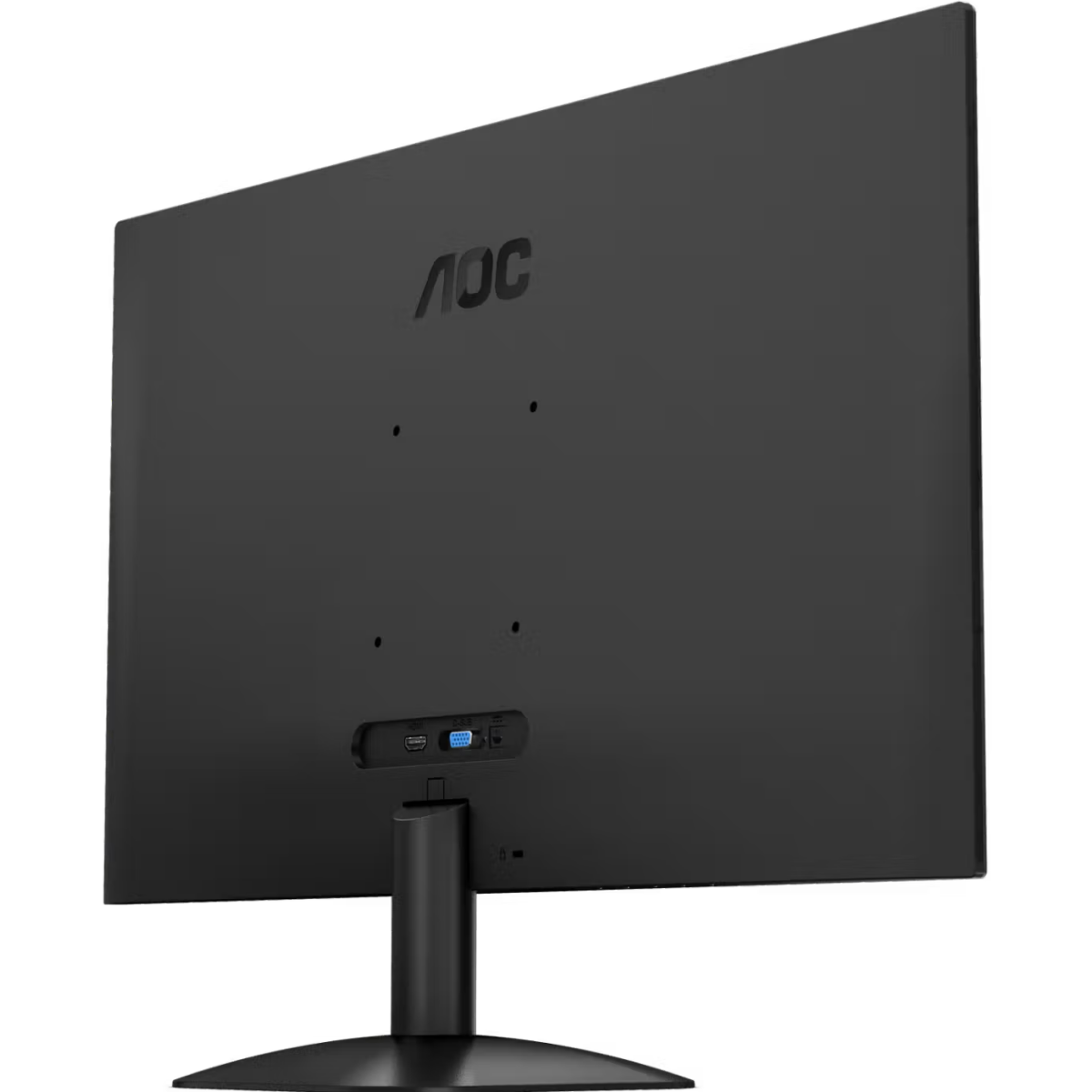 Monitor AOC 27" 27B31H - Foto 10