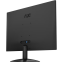 Monitor AOC 27" 27B31H - Foto 10