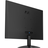 Monitor AOC 27" 27B31H