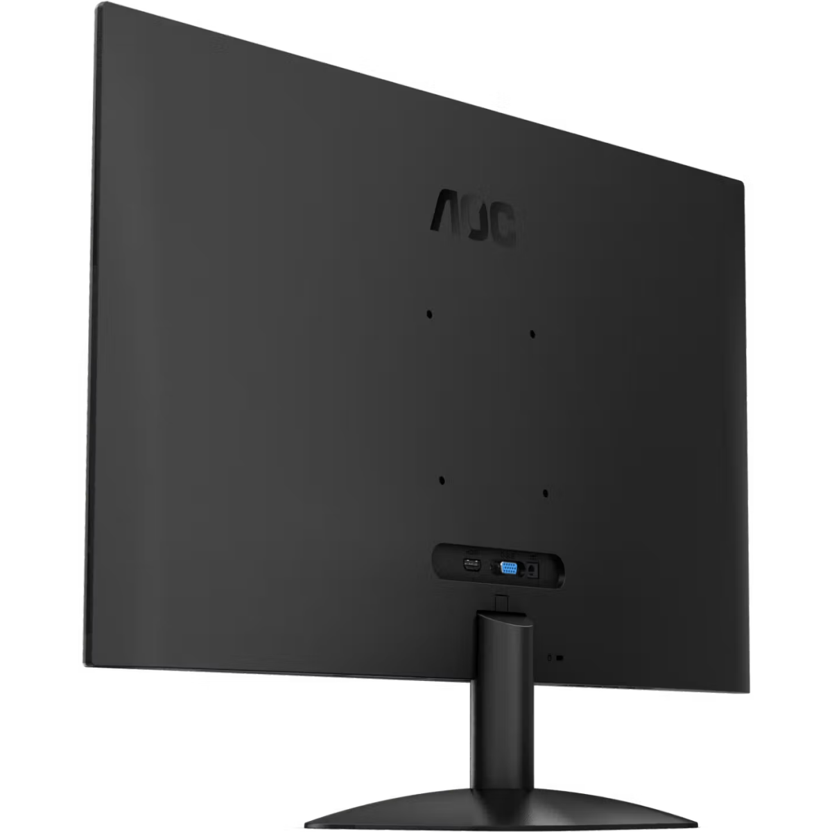 Monitor AOC 27" 27B31H - Foto 11
