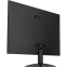 Monitor AOC 27" 27B31H - Foto 11