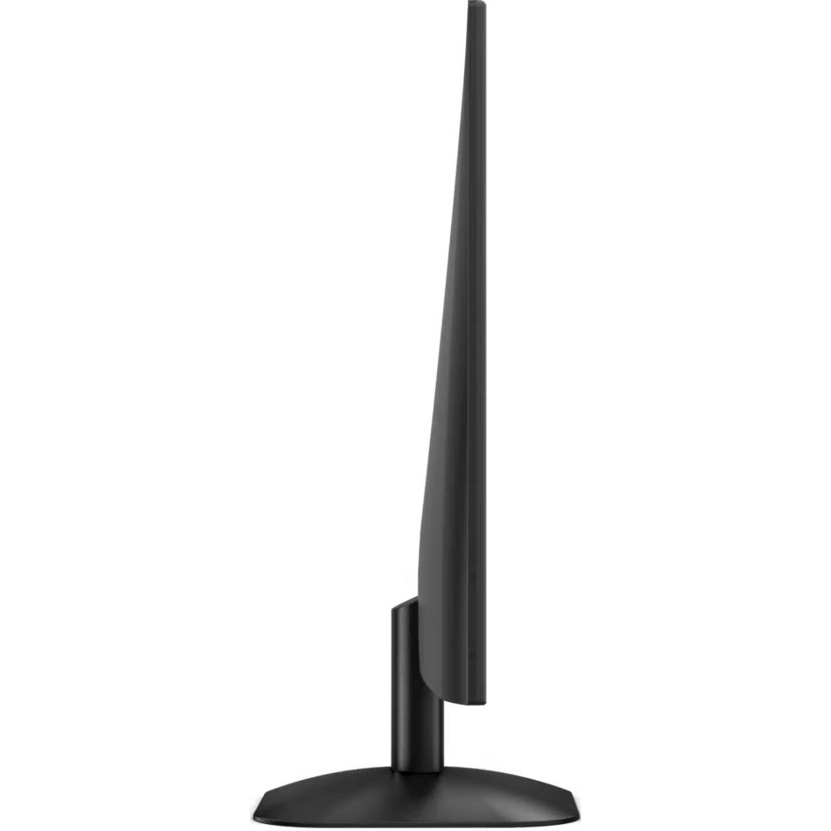 Monitor AOC 27" 27B31H - Foto 12