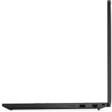 Laptop Lenovo ThinkPad T16 Gen 4 (Intel) (22AW005WGE)